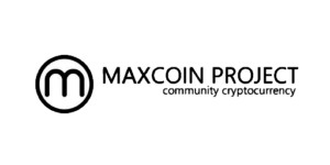 Maxcoin Cryptocurrency
