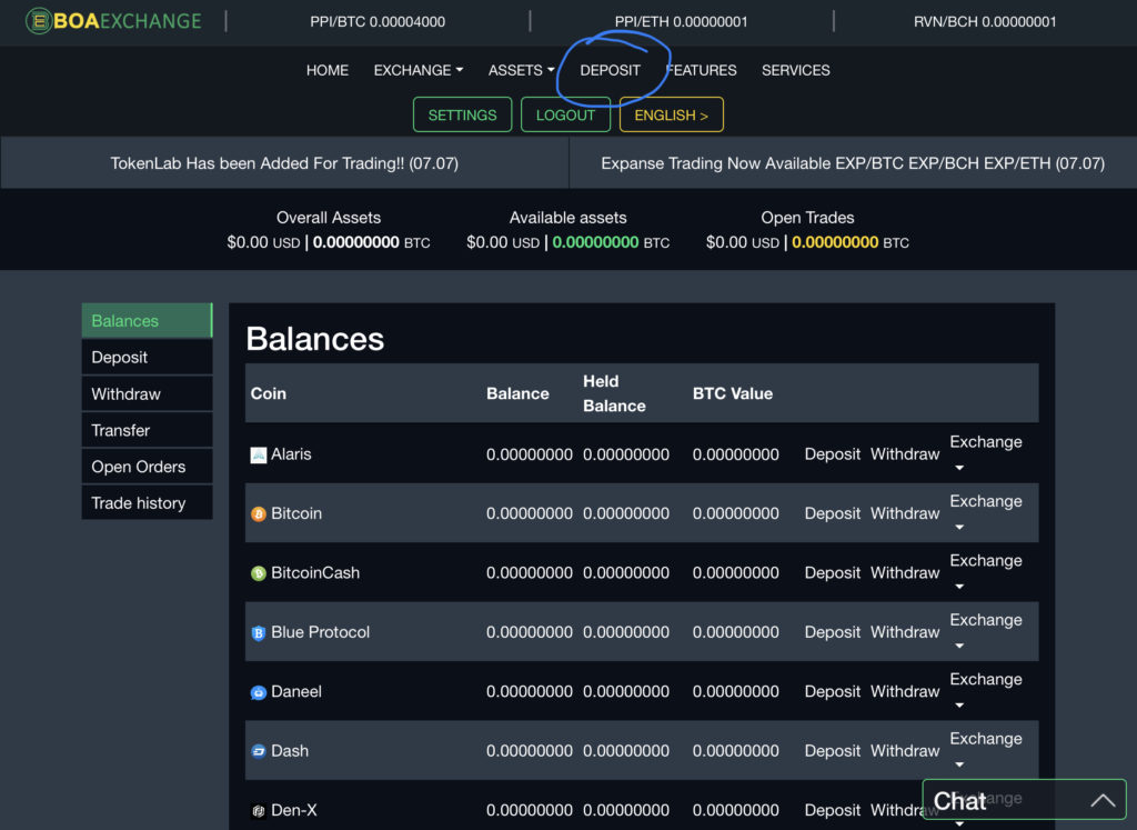 maxcoin to btc