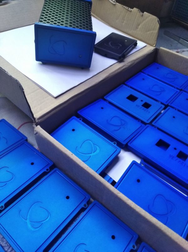 blue-faceplates blue-faceplates