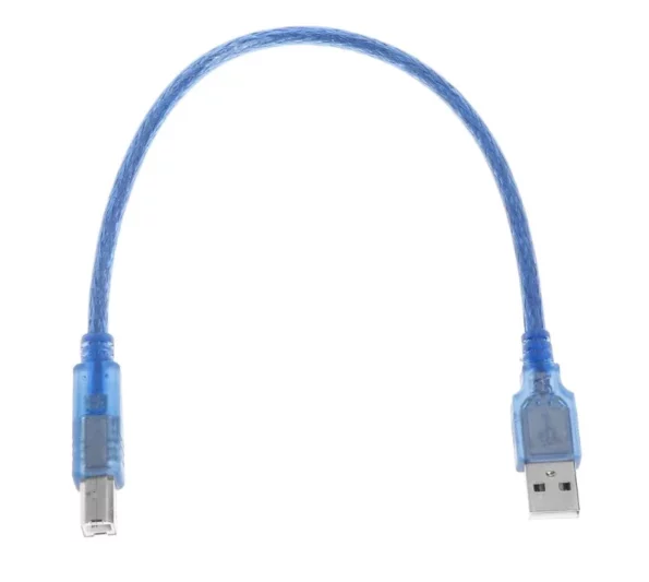 usb-cables3